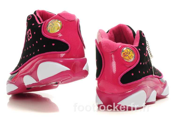 air jordan 13 retro aprixreduit enstock envente air jordan talon prix